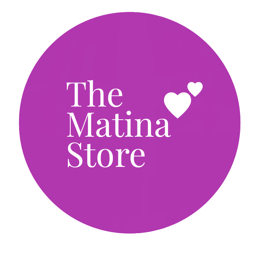 THEMATINASTORELOGO